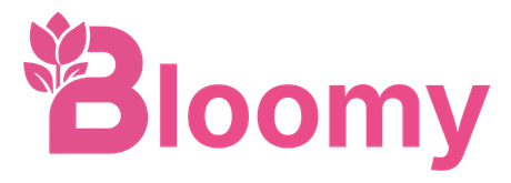 Bloomy