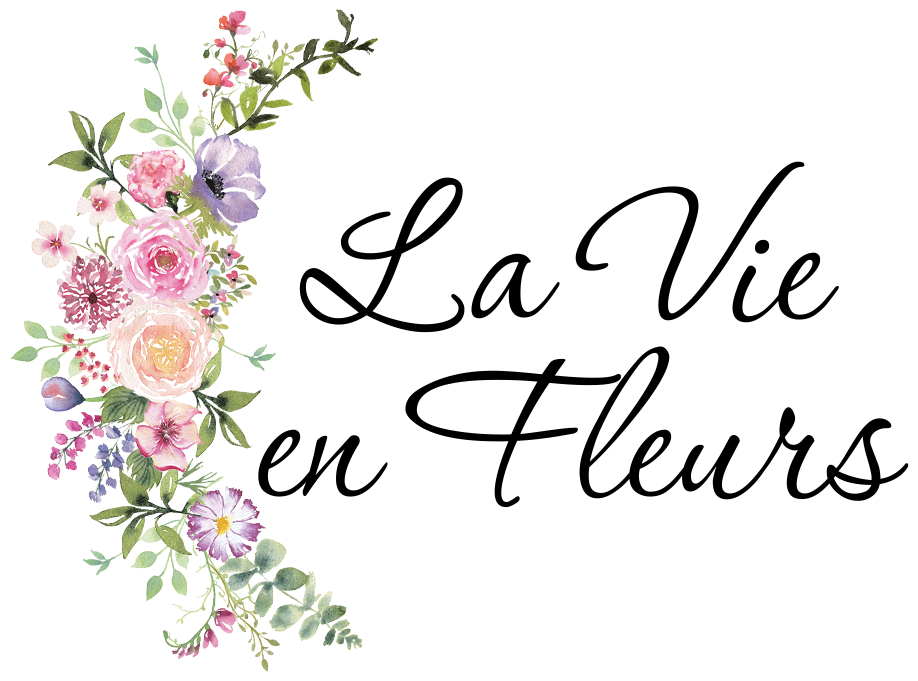 La Vie en Fleurs