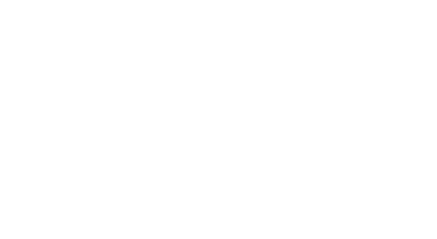 La Vie en Fleurs